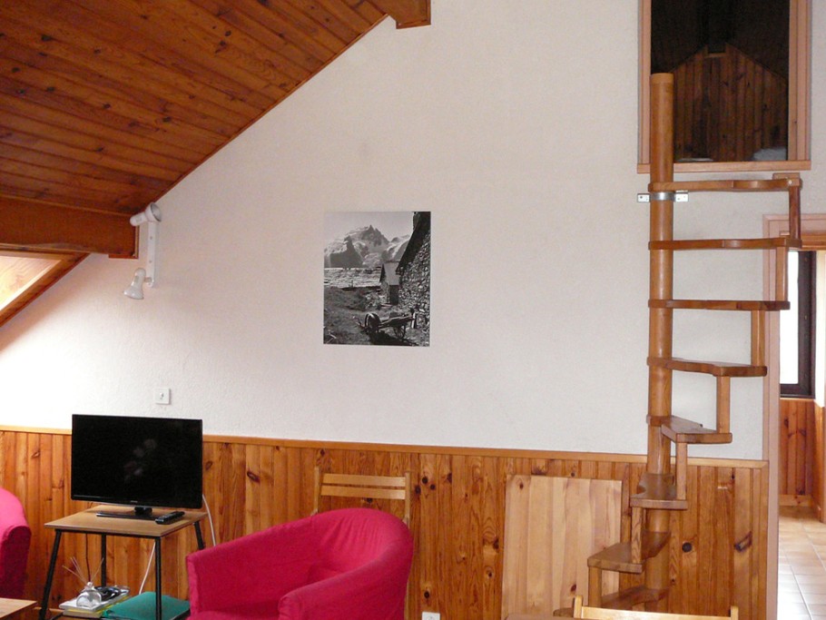 Photo n° 10 of the location