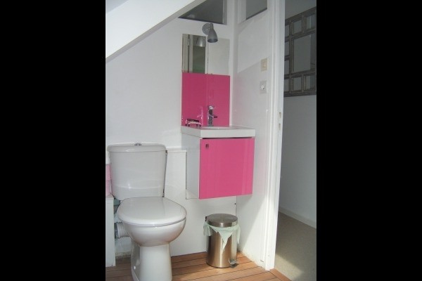 Location, 4 personnes, Ploubazlanec, secteur Paimpol, Ile de Bréhat