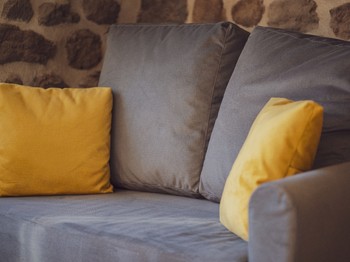 Photo n° 7 de la location