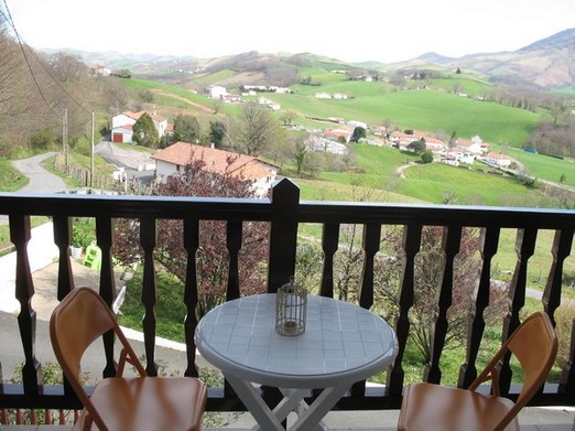 Image n° 1 de la location