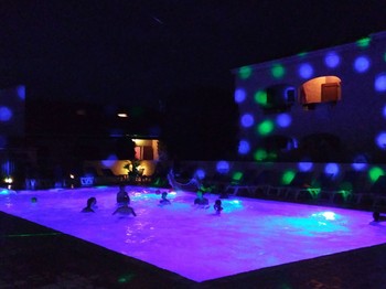 Photo n° 16 de la location