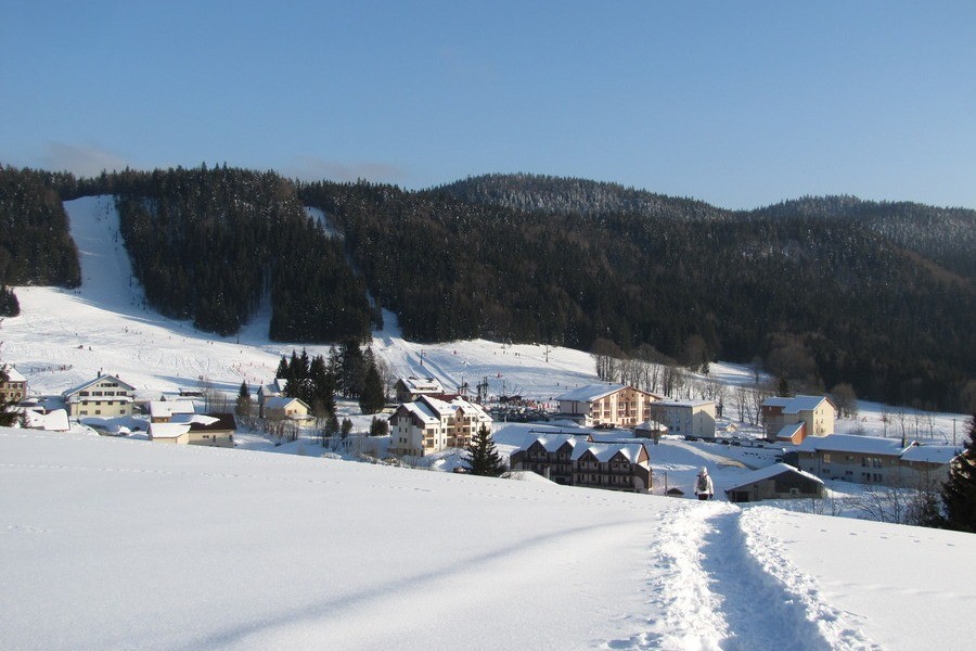 Photo n° 12 de la location