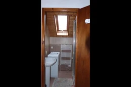 Image n° 6 de la location
