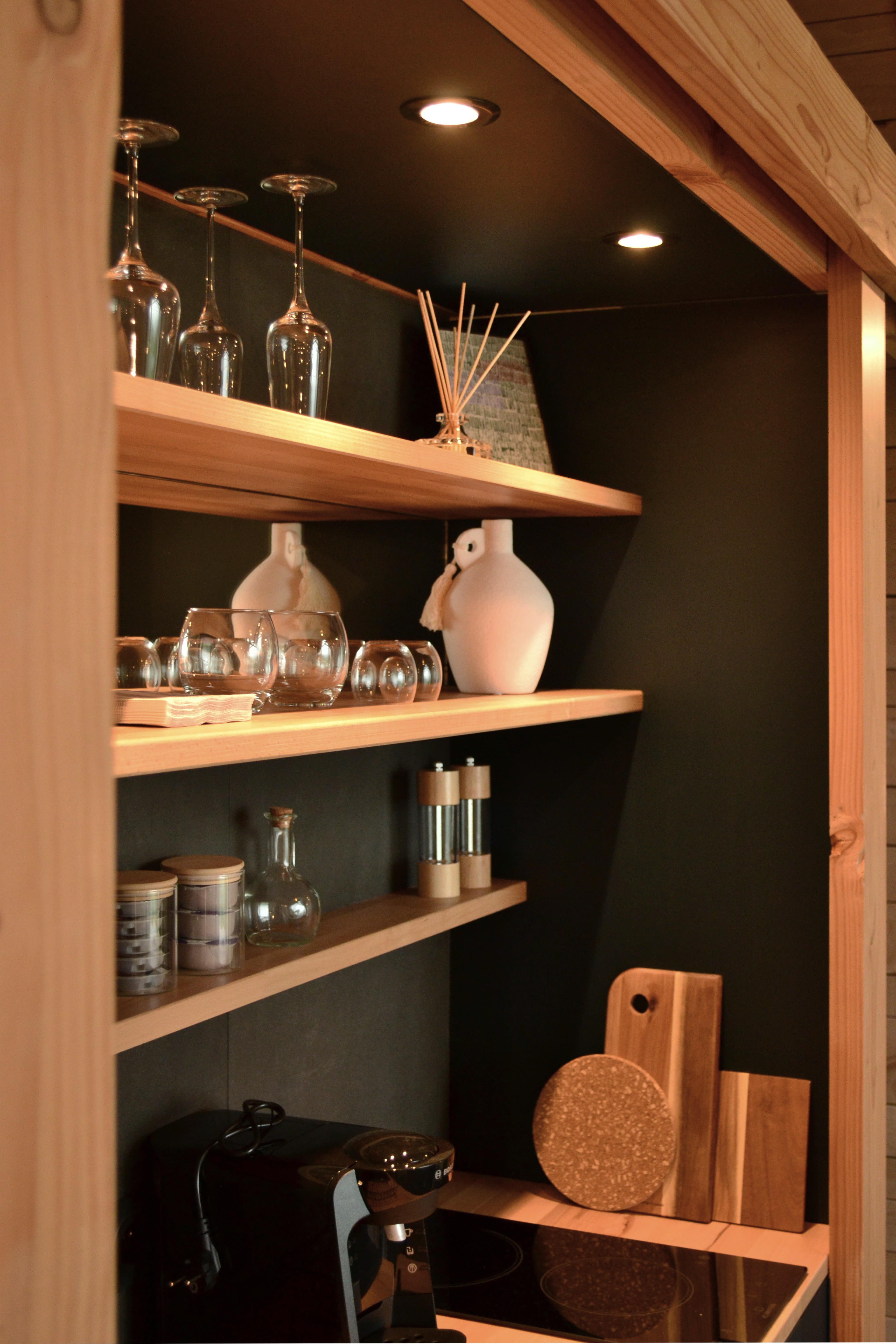 Photo n° 12 of the location