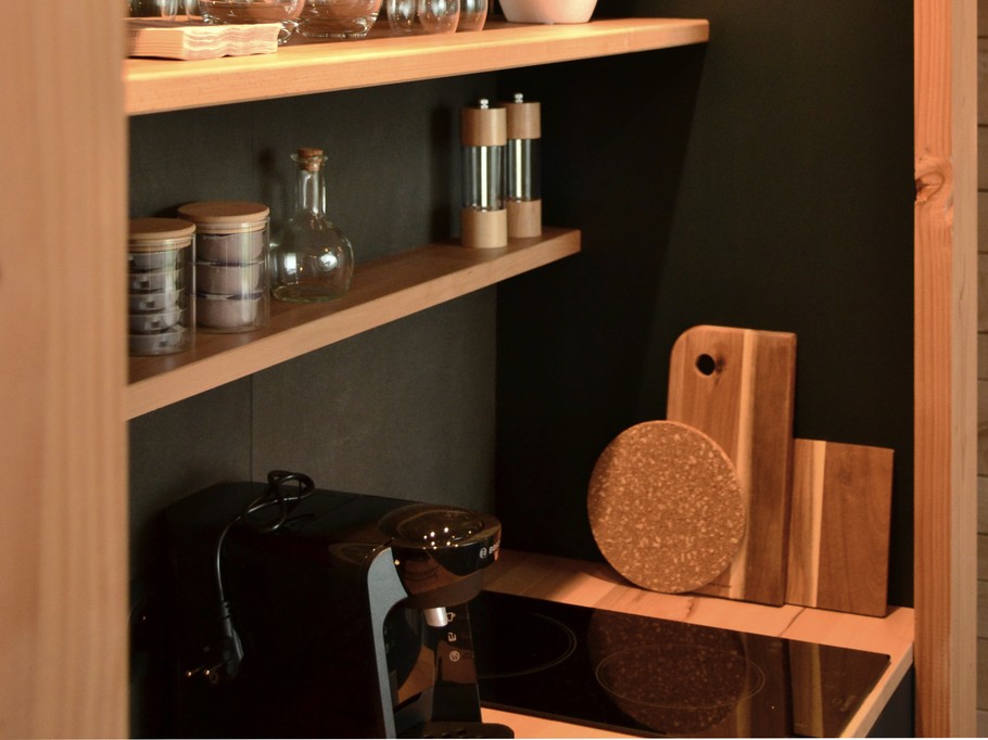 Photo n° 12 of the location