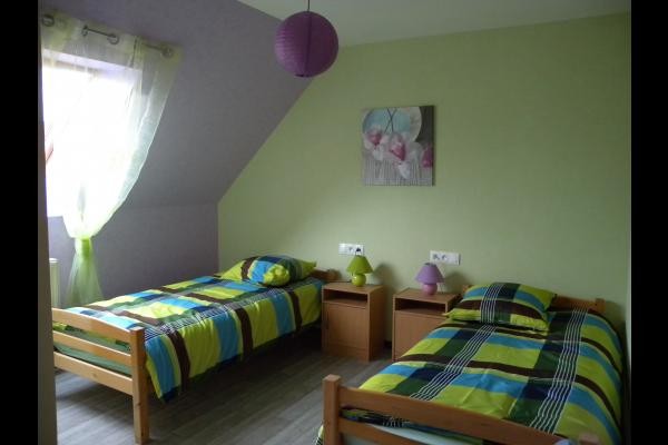 Photo n° 10 de la location