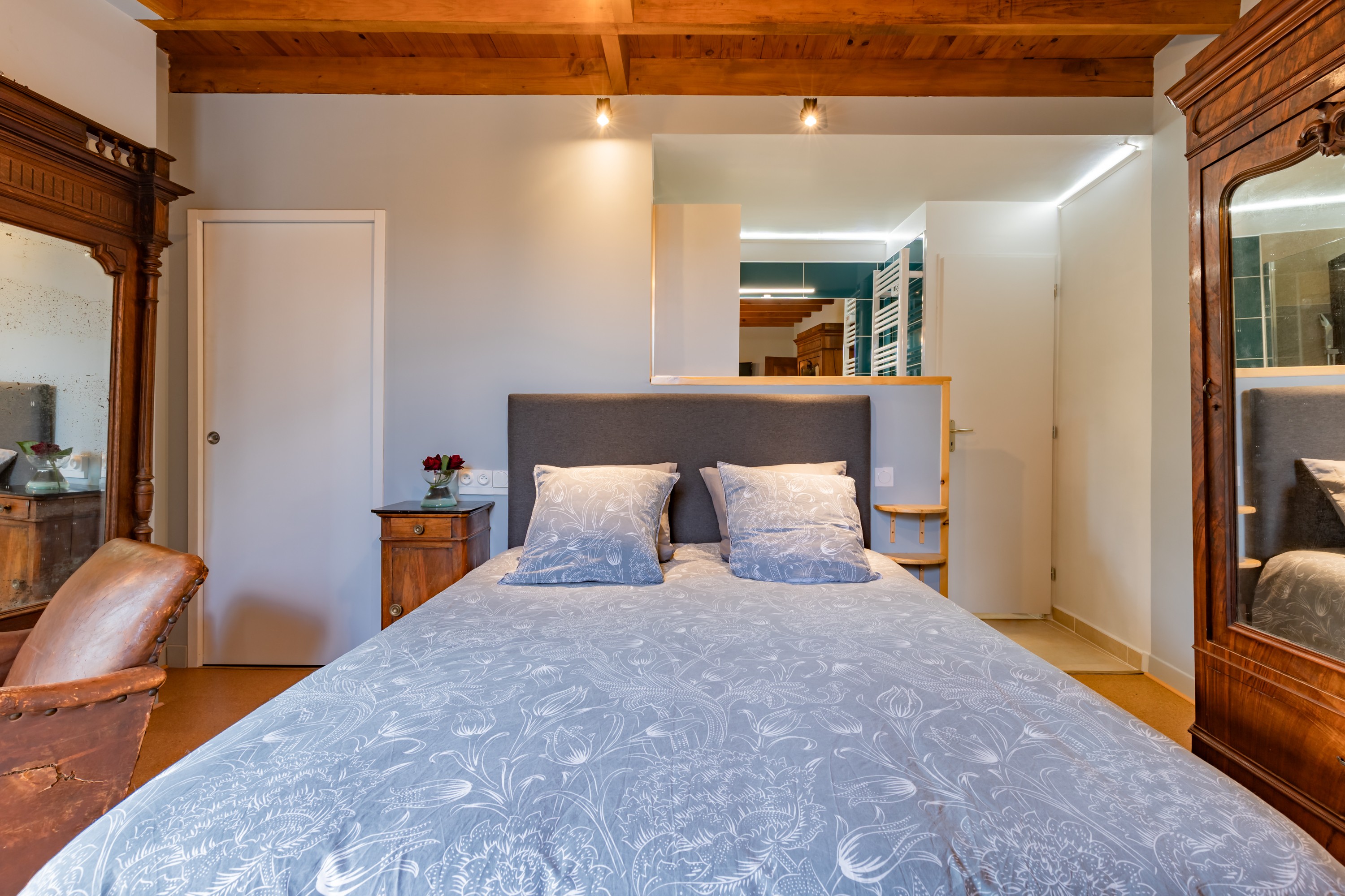 Photo n° 2 of the location