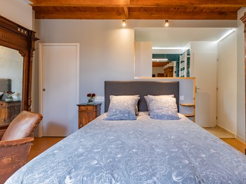 Photo n° 2 de la location