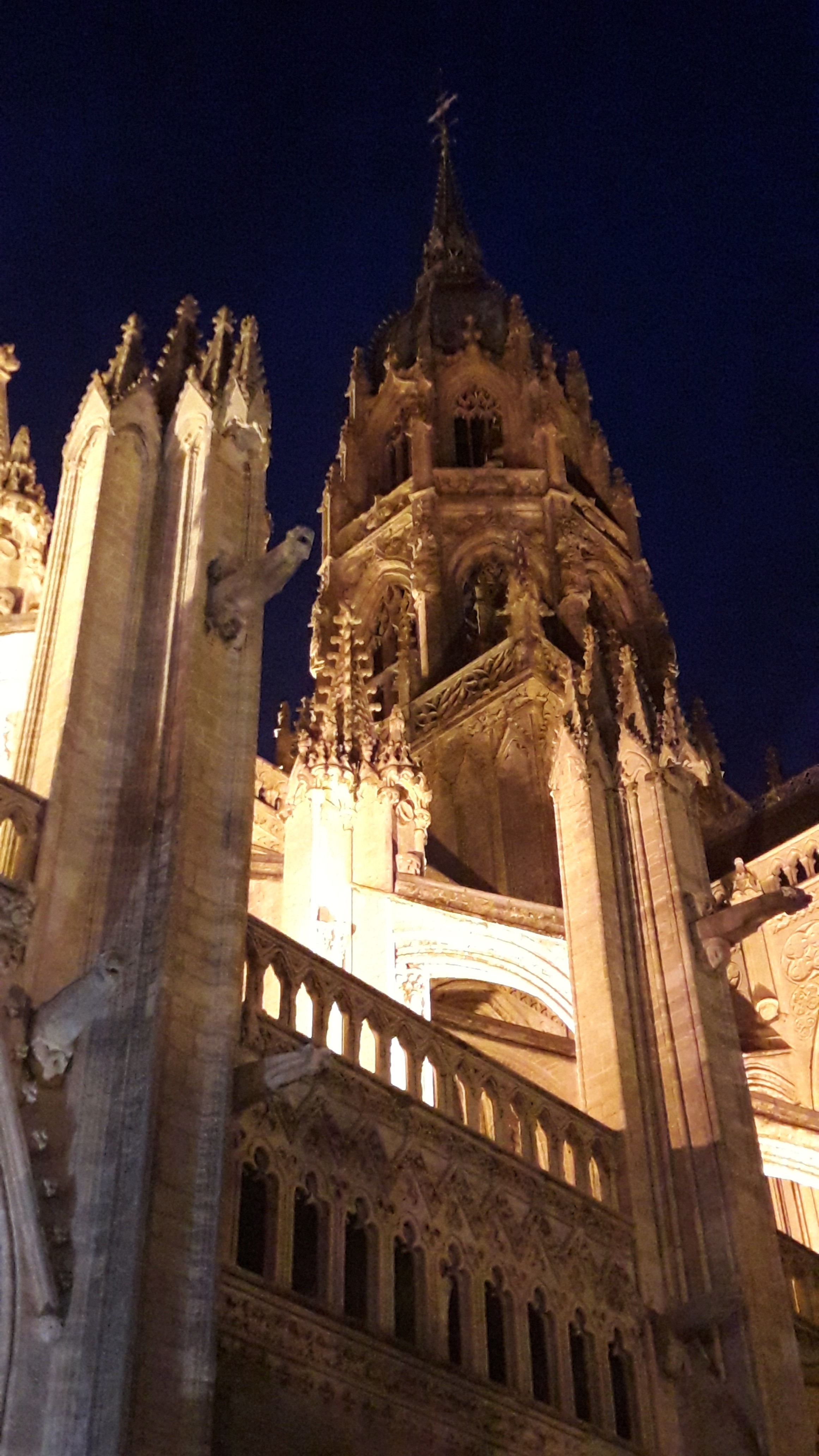 Photo n° 20 of the location