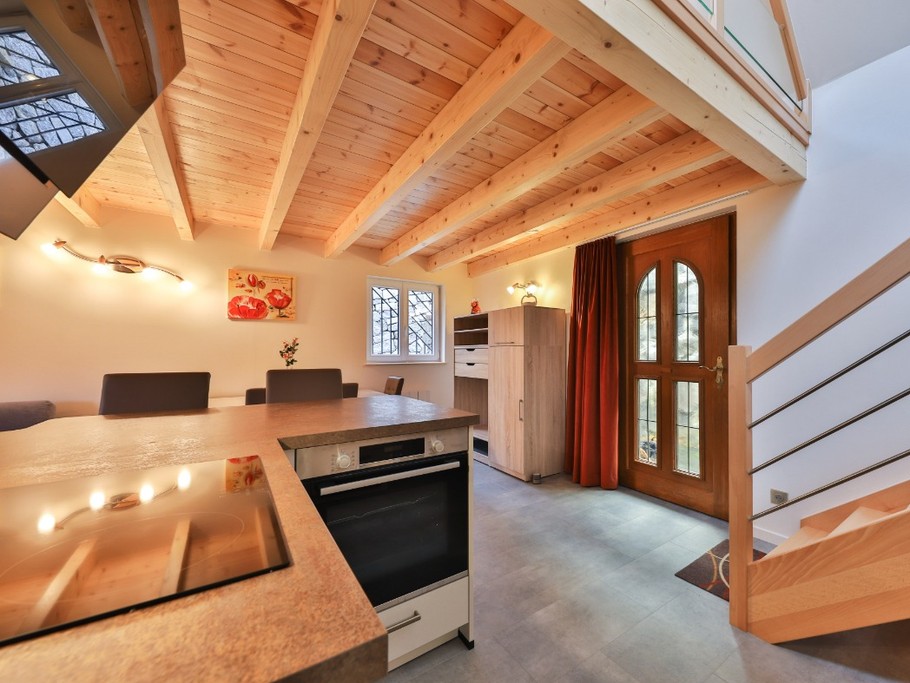 Photo n° 13 of the location