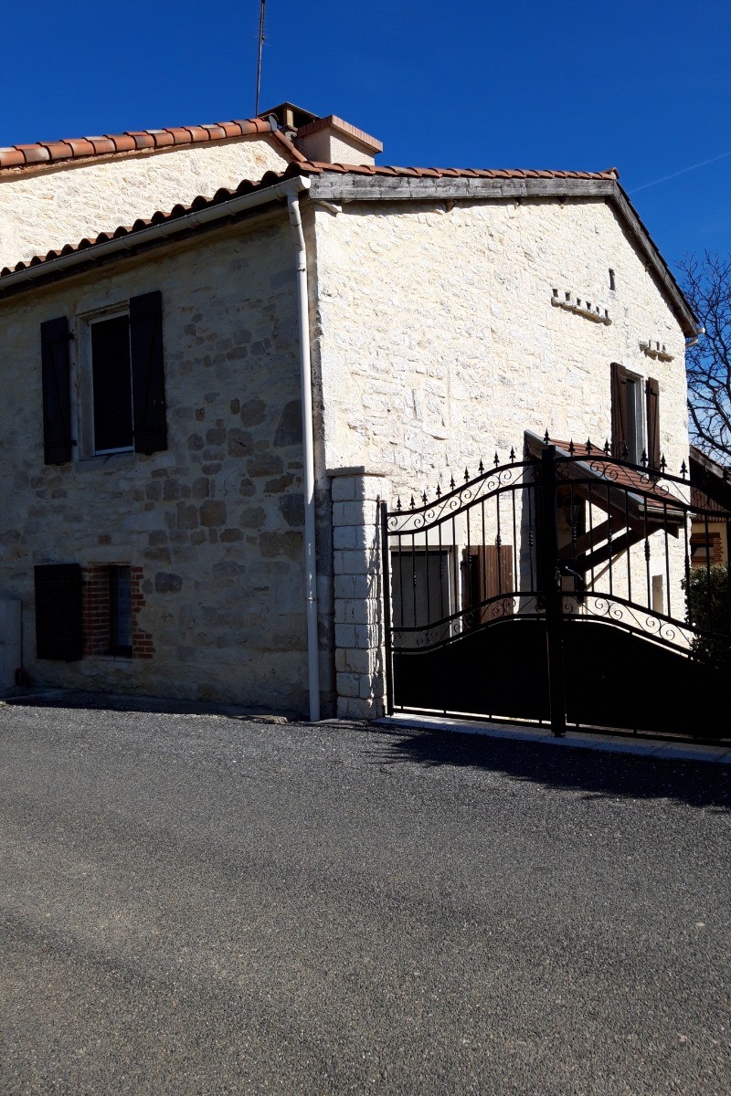 Photo n° 19 de la location