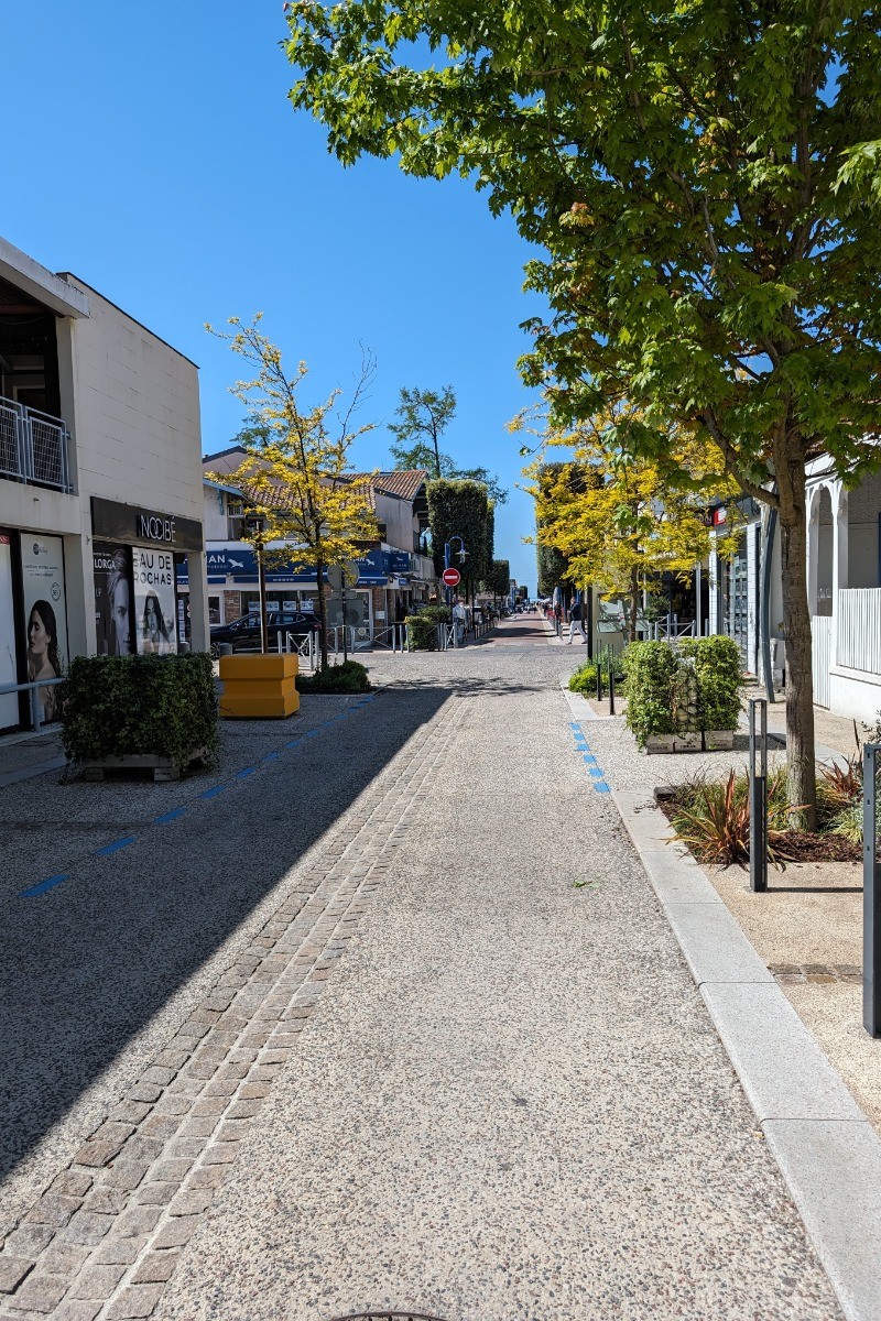 Photo n° 9 de la location