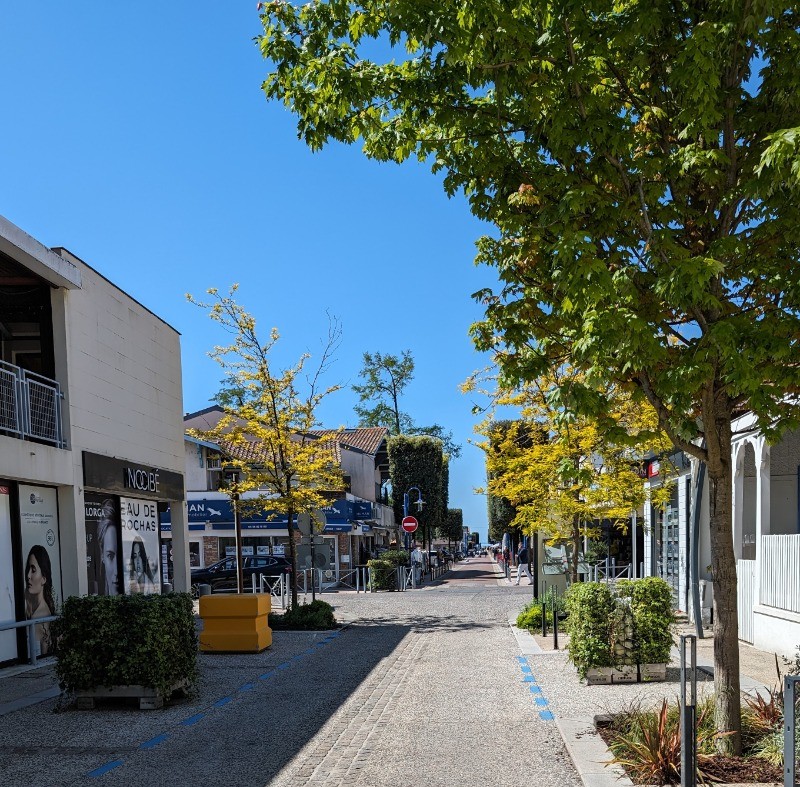 Photo n° 9 of the location