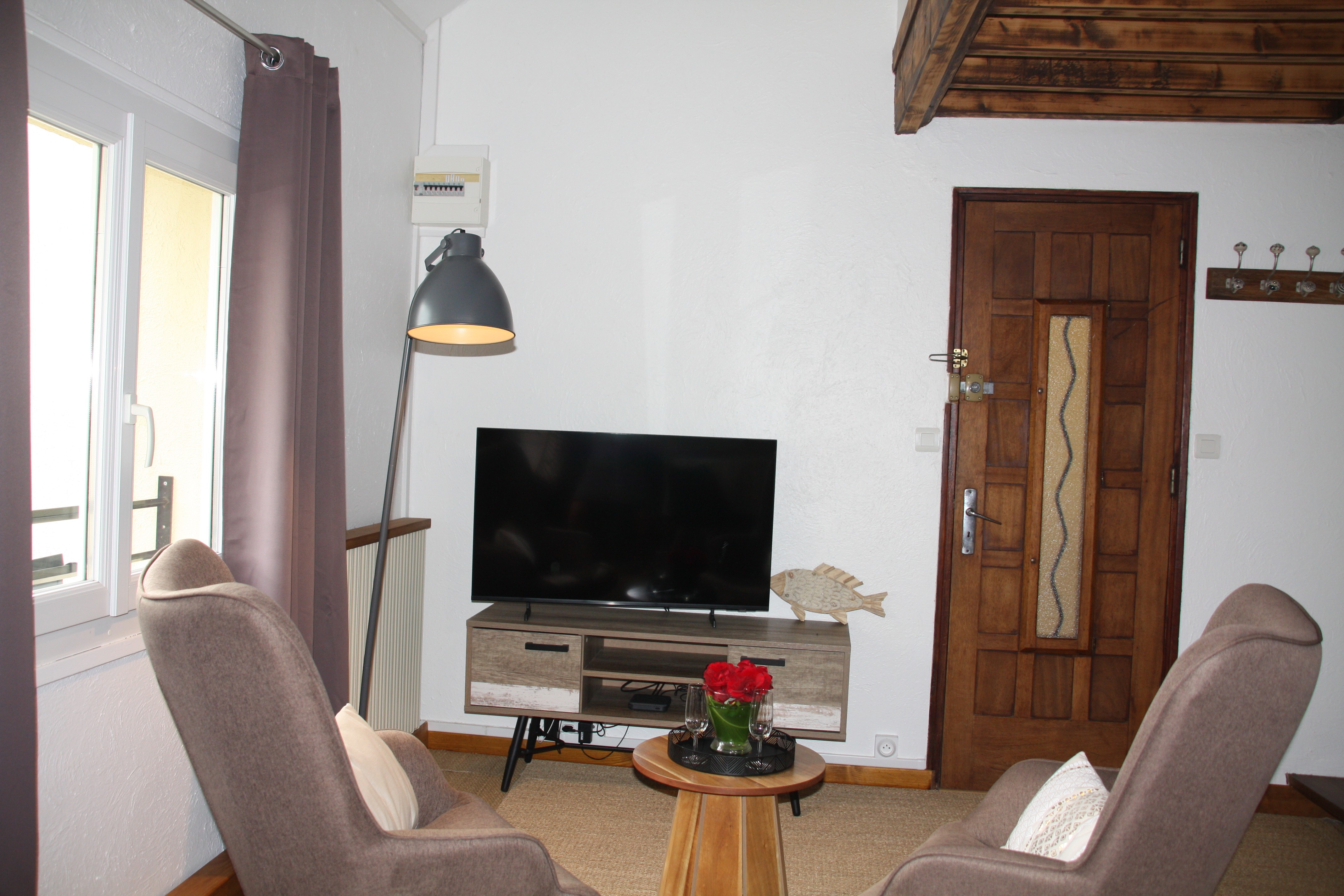 Photo n° 2 de la location
