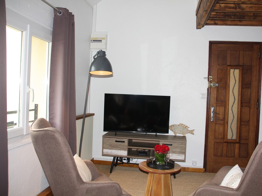 Photo n° 3 de la location
