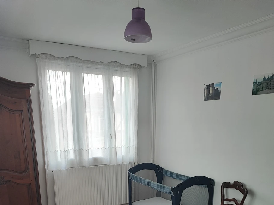 Chambre 2