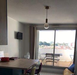 Image n° 2 de la location