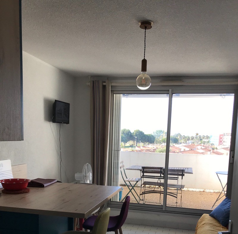 Photo n° 2 of the location