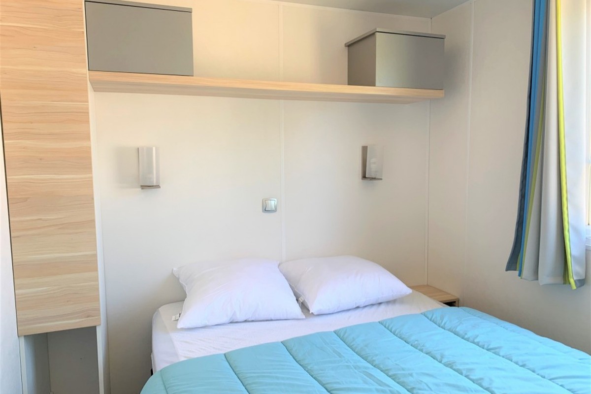 Photo n° 6 de la location