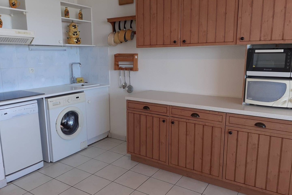 Photo n° 8 de la location