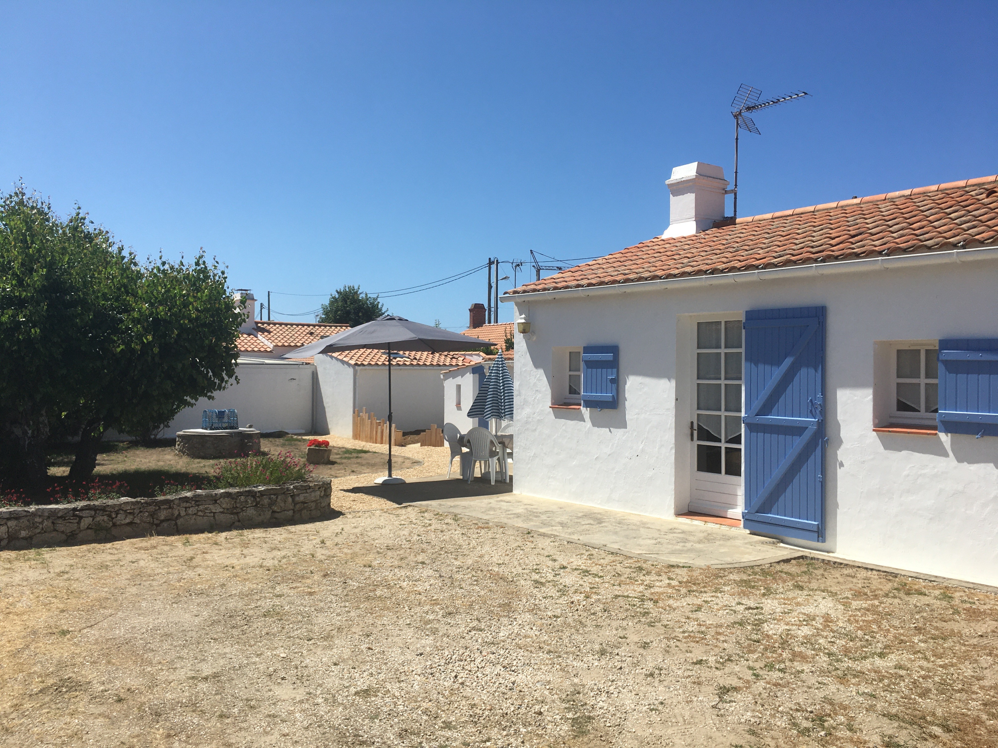 Photo n° 15 de la location