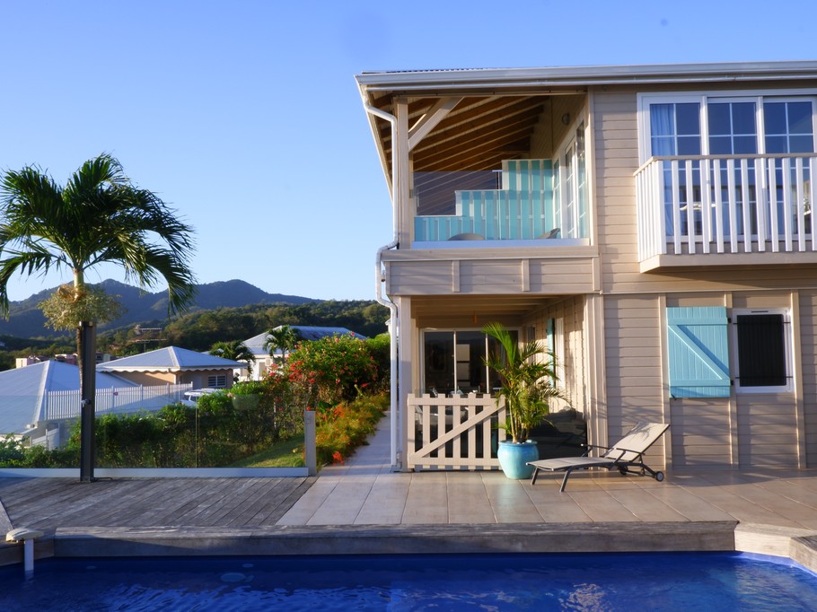 Photo n° 1 of the location