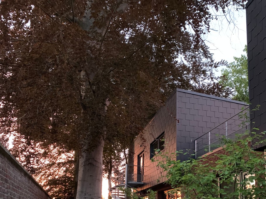 Photo n° 3 of the location