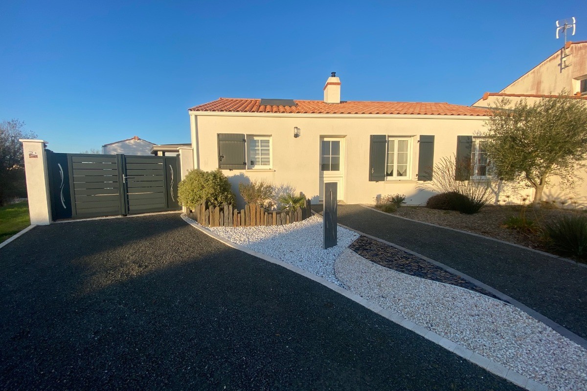 Photo n° 13 of the location