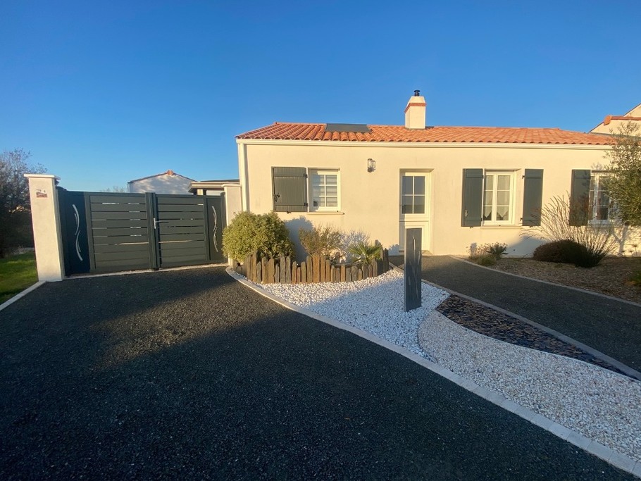 Photo n° 13 of the location