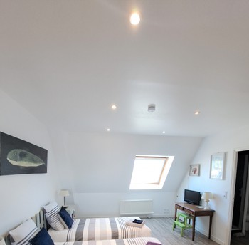 Photo n° 19 of the location