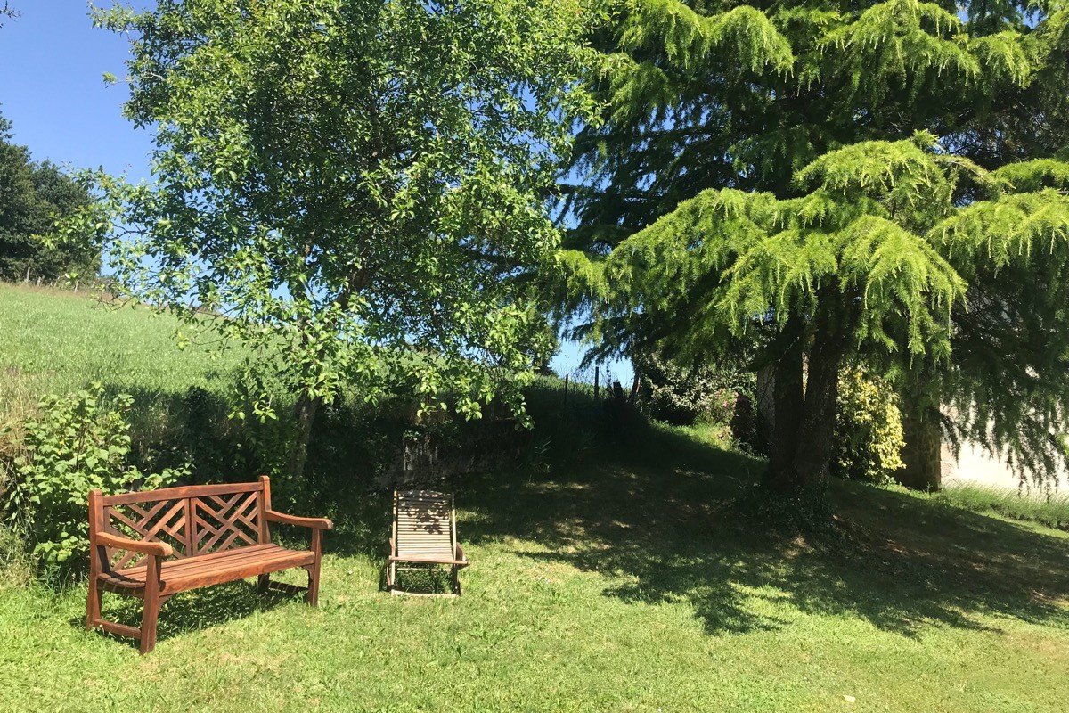 Photo n° 17 of the location