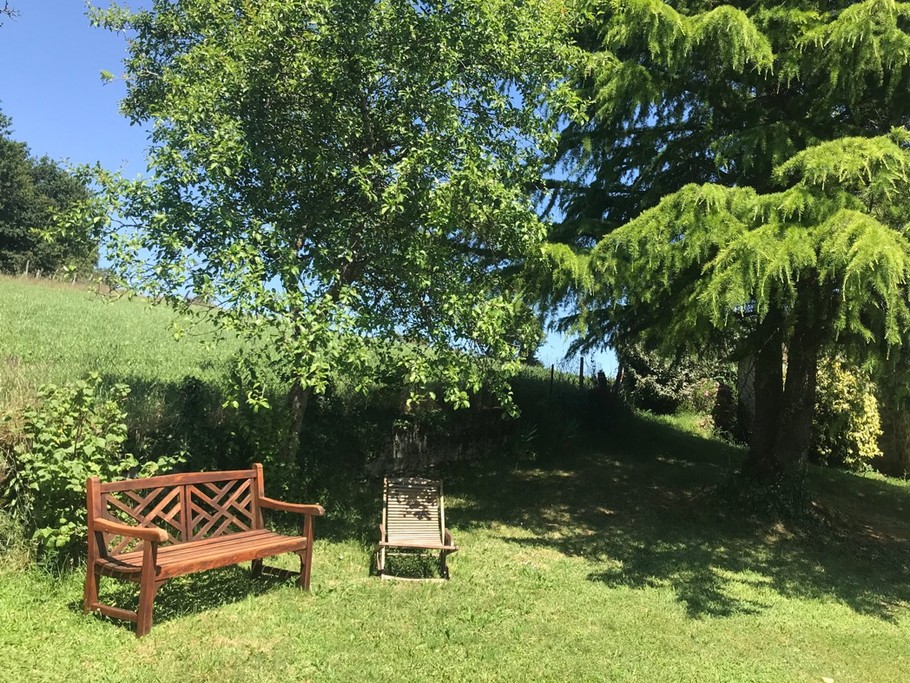 Photo n° 17 of the location