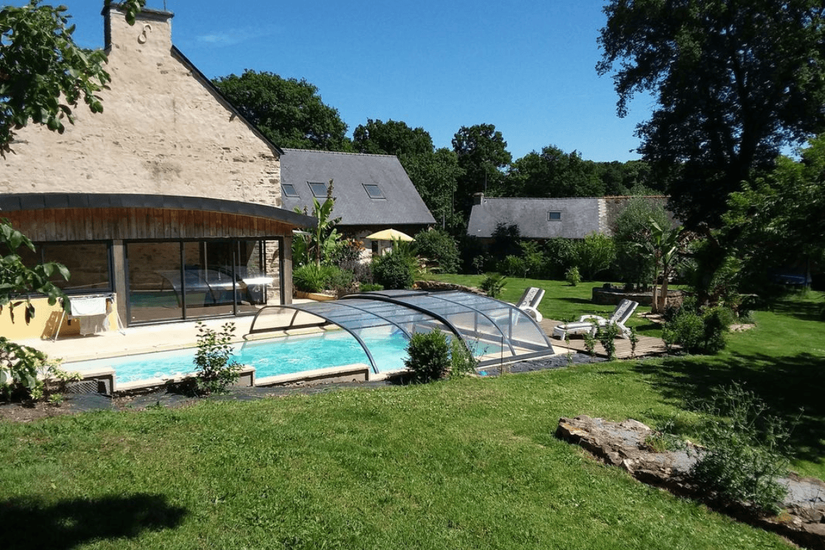Gourvennec_outside