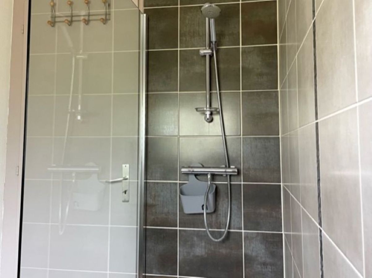 Photo n° 11 of the location