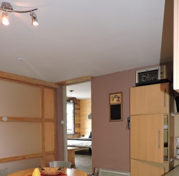 Photo n° 3 de la location