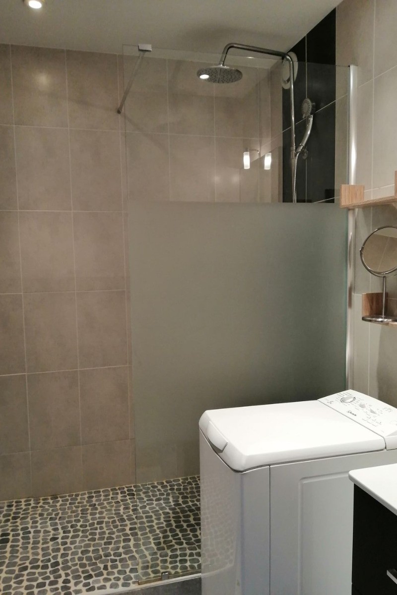 Photo n° 19 de la location