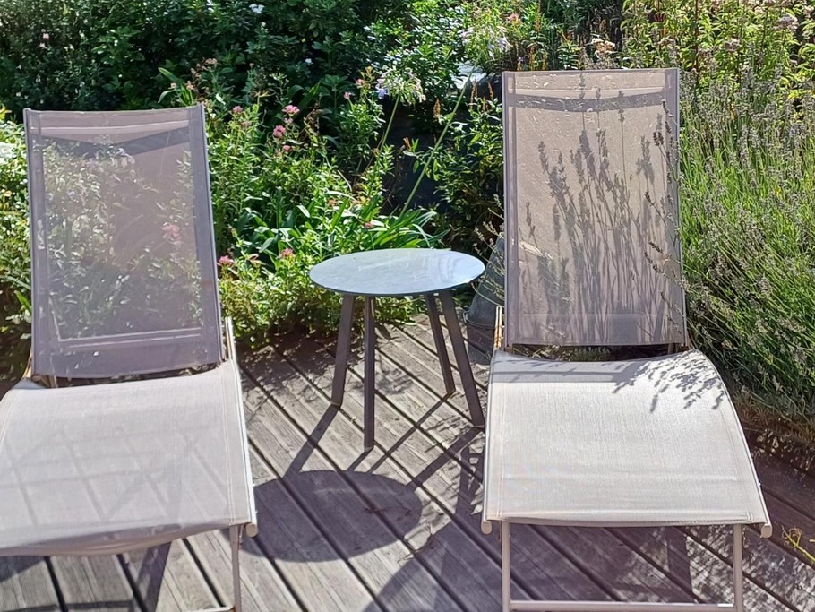 Photo n° 15 de la location