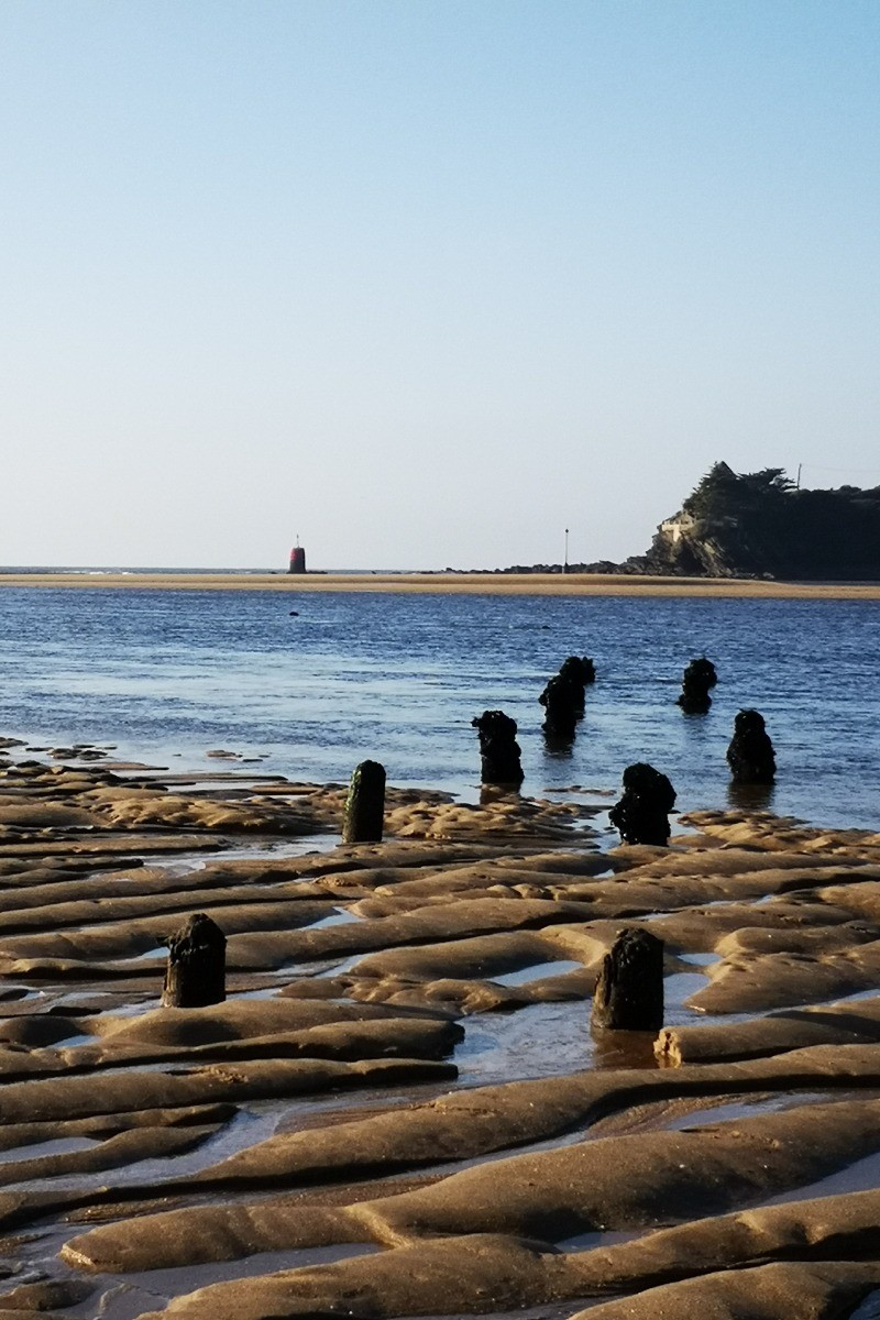 Photo n° 17 de la location