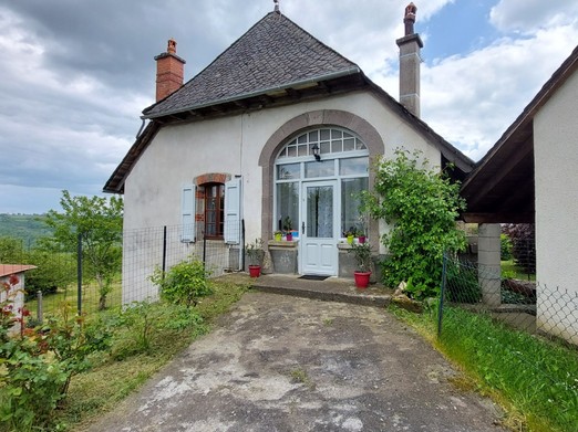 Image n° 1 de la location