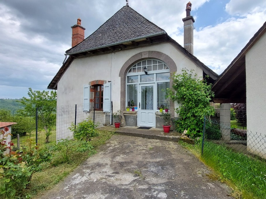 Photo n° 1 of the location