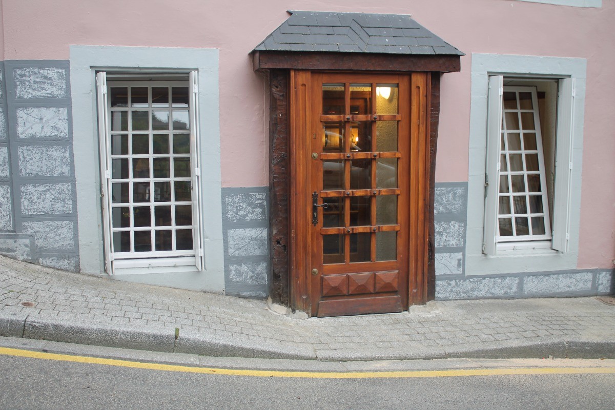 Photo n° 13 de la location