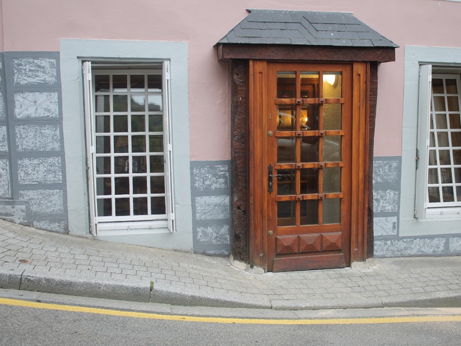 Photo n° 13 of the location