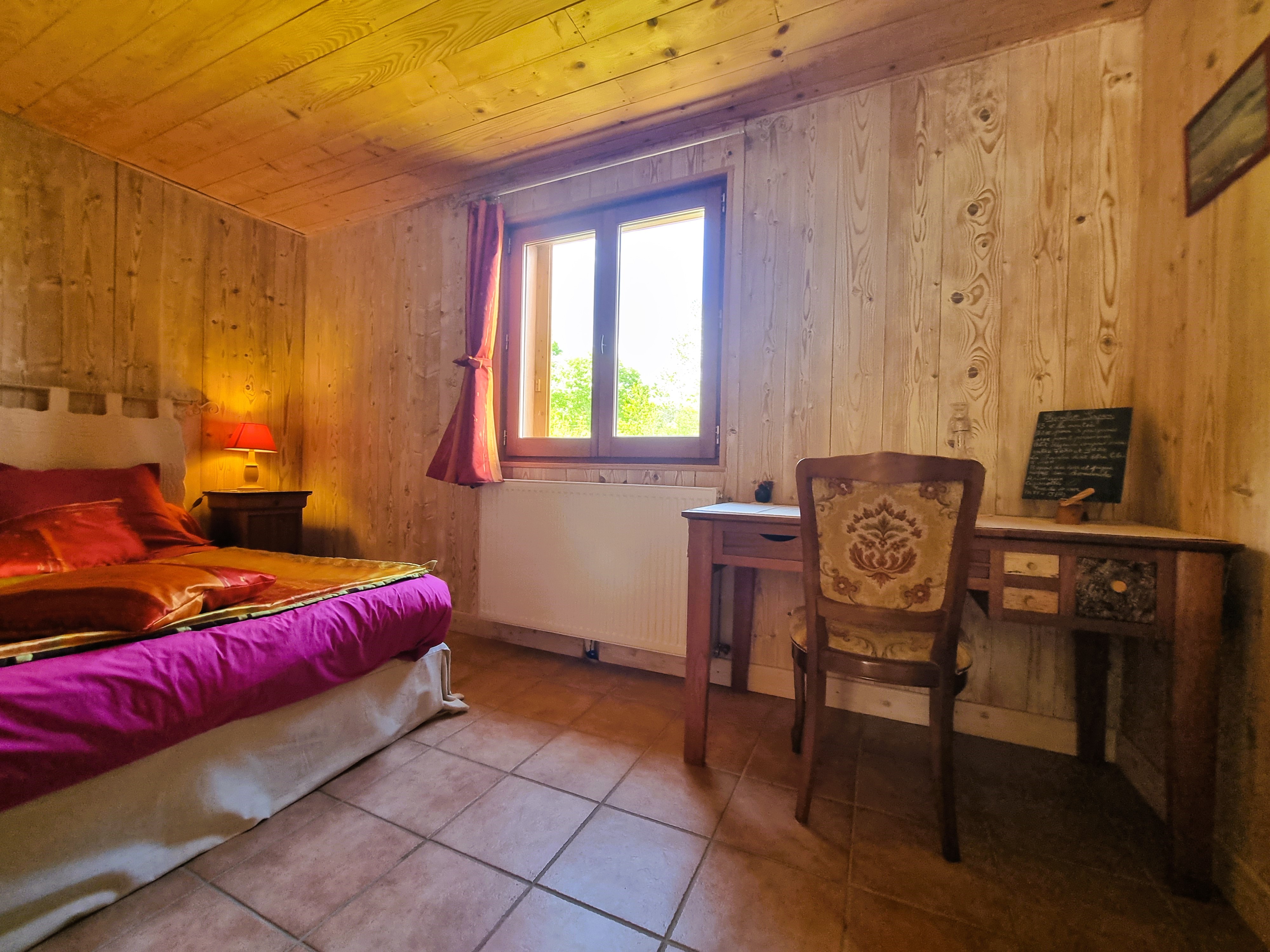 Photo n° 4 de la location