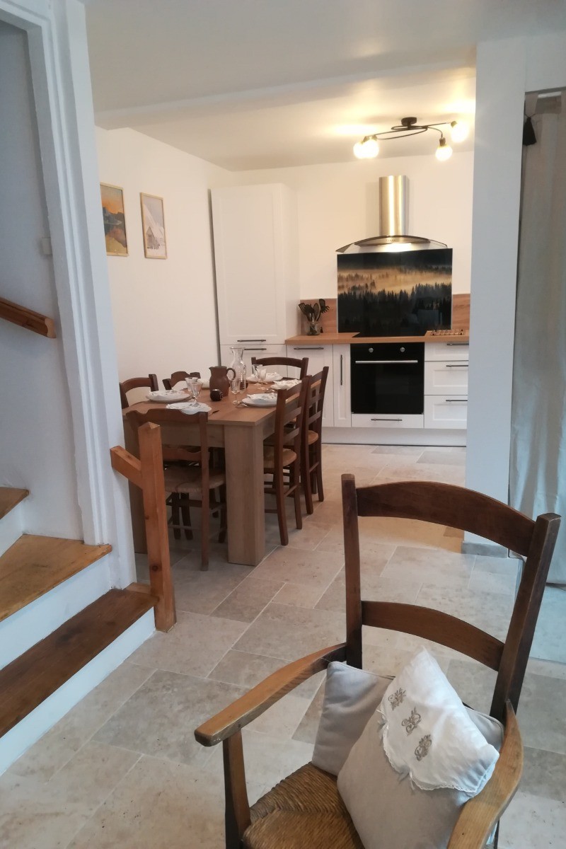 Photo n° 12 de la location