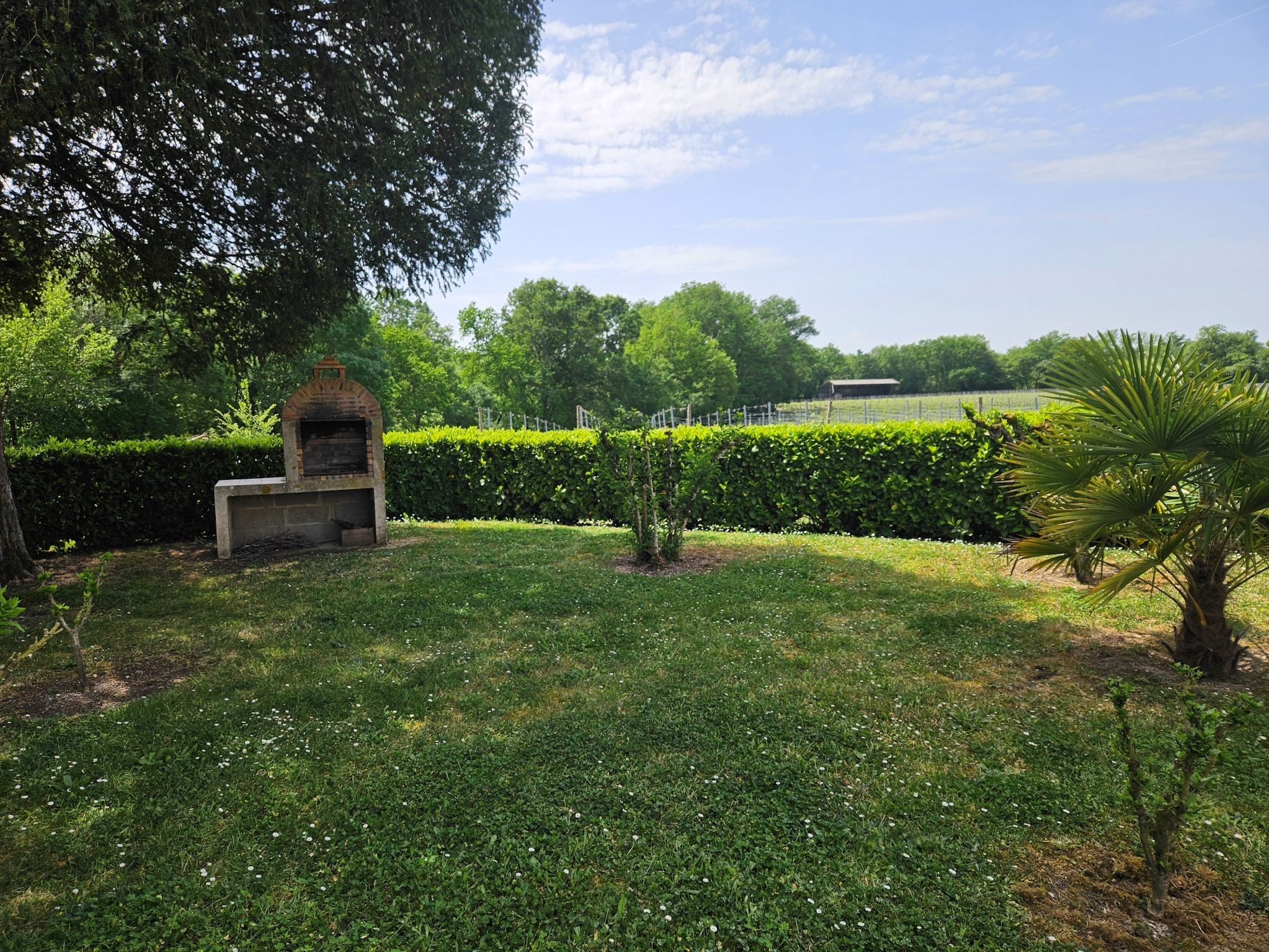Photo n° 13 de la location