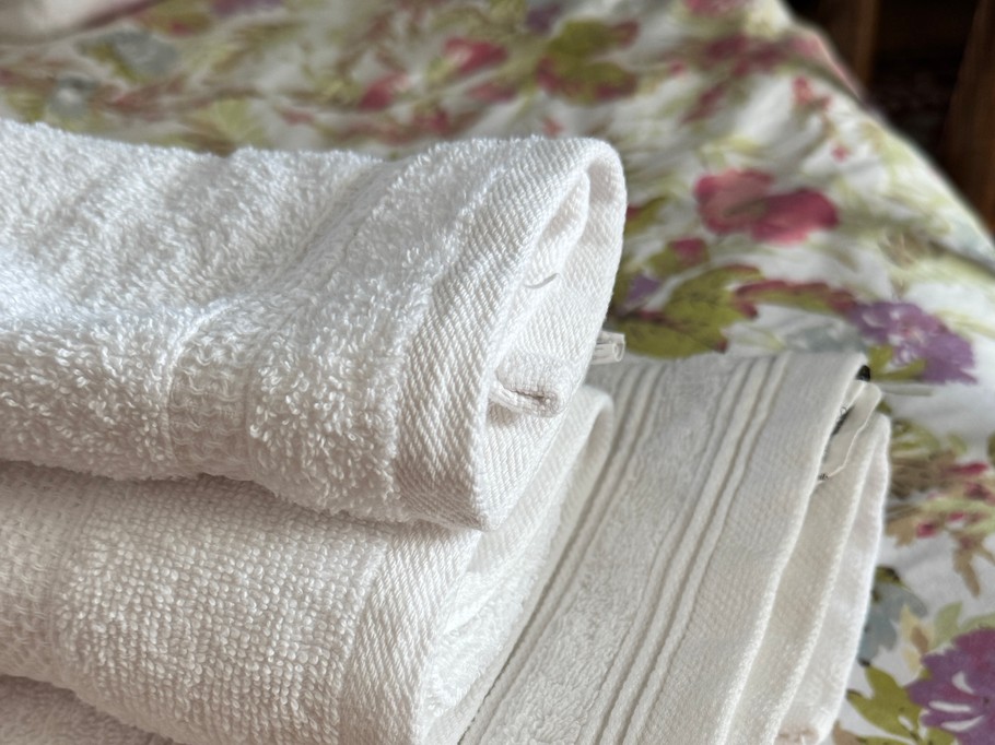 Location de vacances Perros Guirec