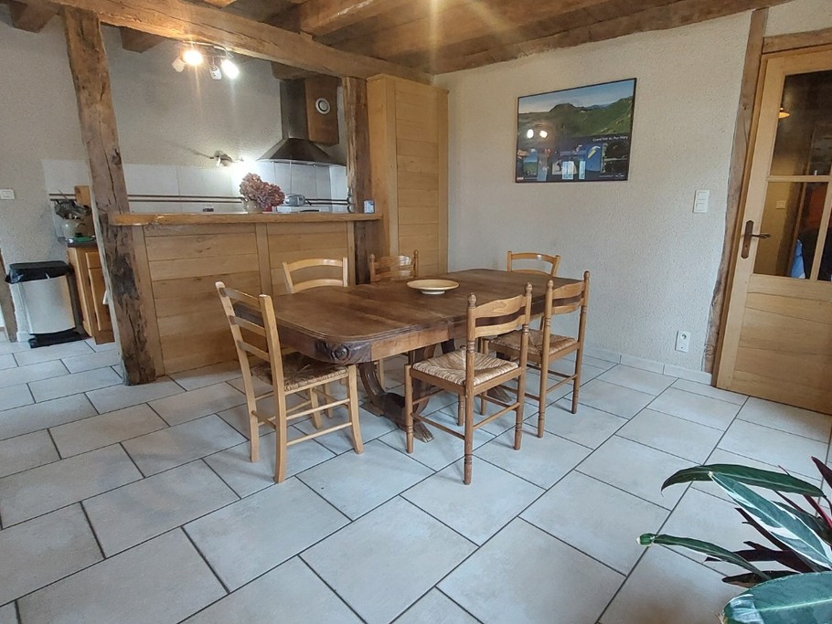 Photo n° 6 of the location