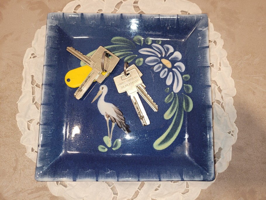 Photo n° 8 de la location