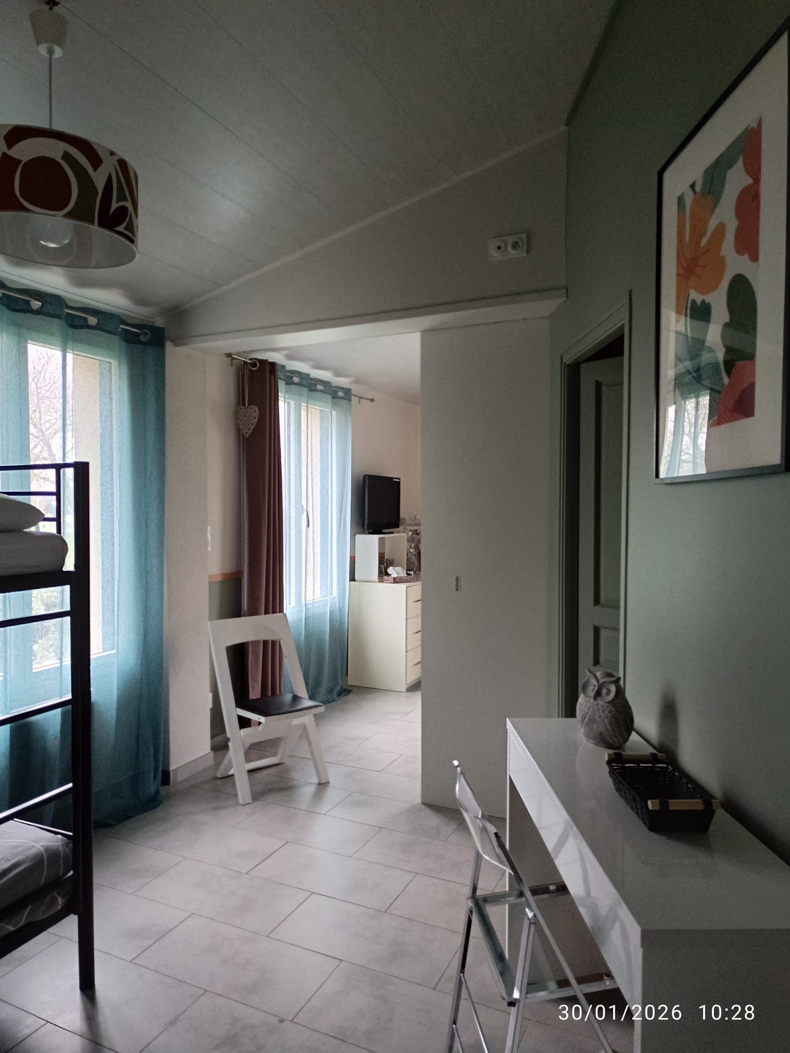 Photo n° 12 de la location