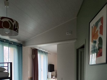 Photo n° 12 de la location